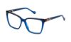 Picture of Yalea Eyeglasses VYA185