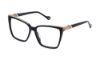 Picture of Yalea Eyeglasses VYA185
