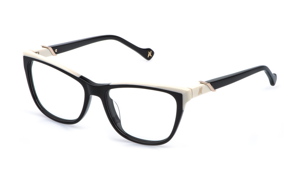 Picture of Yalea Eyeglasses VYA184