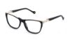 Picture of Yalea Eyeglasses VYA184