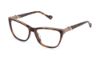 Picture of Yalea Eyeglasses VYA184