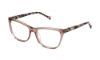 Picture of Yalea Eyeglasses VYA184