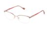 Picture of Yalea Eyeglasses VYA164
