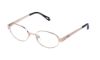 Picture of Just Cavalli Eyeglasses VJC168
