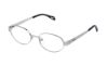 Picture of Just Cavalli Eyeglasses VJC168