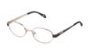Picture of Just Cavalli Eyeglasses VJC168