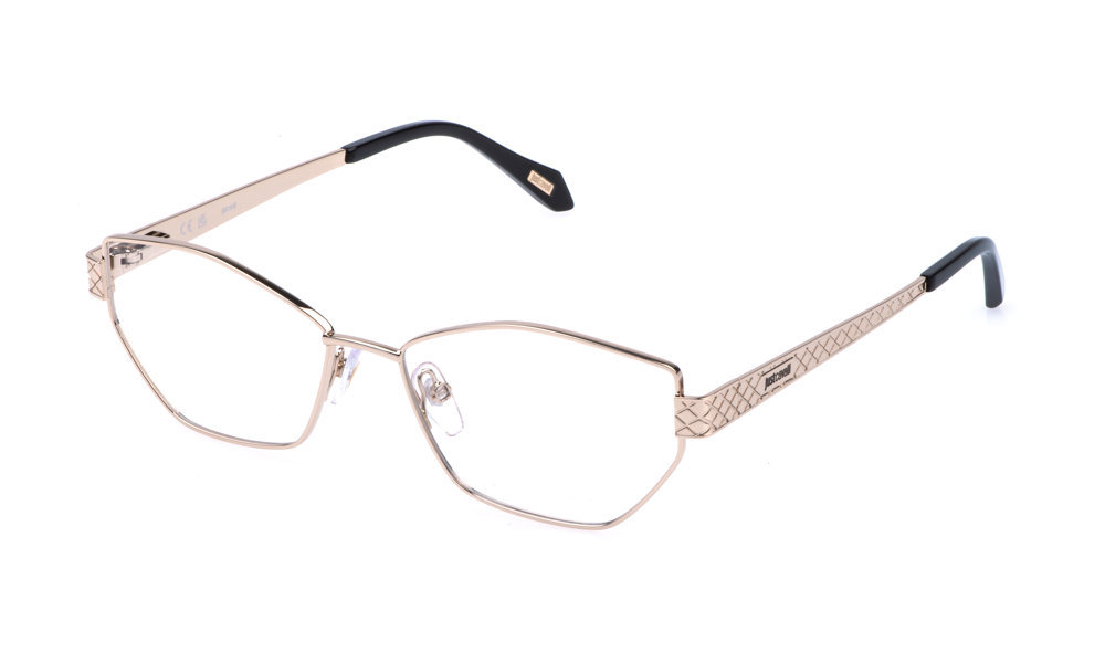Picture of Just Cavalli Eyeglasses VJC167