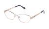 Picture of Just Cavalli Eyeglasses VJC167