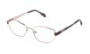 Picture of Just Cavalli Eyeglasses VJC167