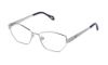 Picture of Just Cavalli Eyeglasses VJC167