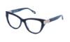 Picture of Just Cavalli Eyeglasses VJC164