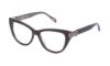 Picture of Just Cavalli Eyeglasses VJC164