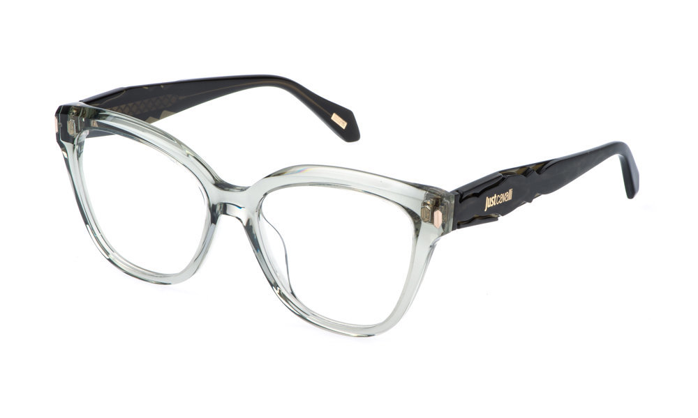 Picture of Just Cavalli Eyeglasses VJC157
