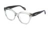 Picture of Just Cavalli Eyeglasses VJC157