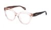 Picture of Just Cavalli Eyeglasses VJC157