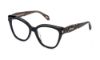 Picture of Just Cavalli Eyeglasses VJC157