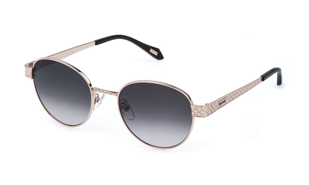 Picture of Just Cavalli Sunglasses SJC181
