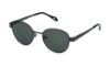 Picture of Just Cavalli Sunglasses SJC181