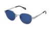Picture of Just Cavalli Sunglasses SJC181