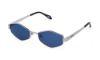 Picture of Just Cavalli Sunglasses SJC180