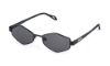 Picture of Just Cavalli Sunglasses SJC180