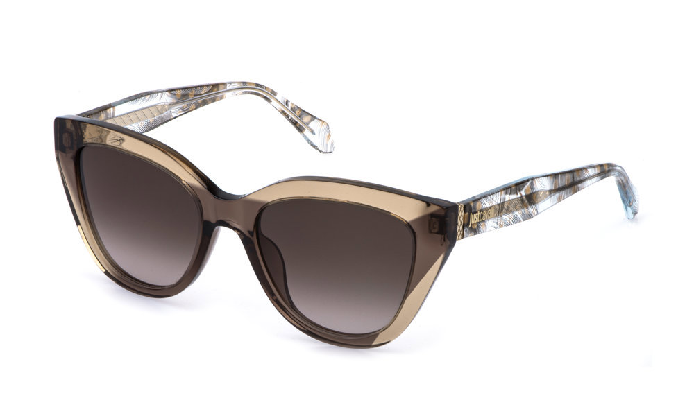 Picture of Just Cavalli Sunglasses SJC173V