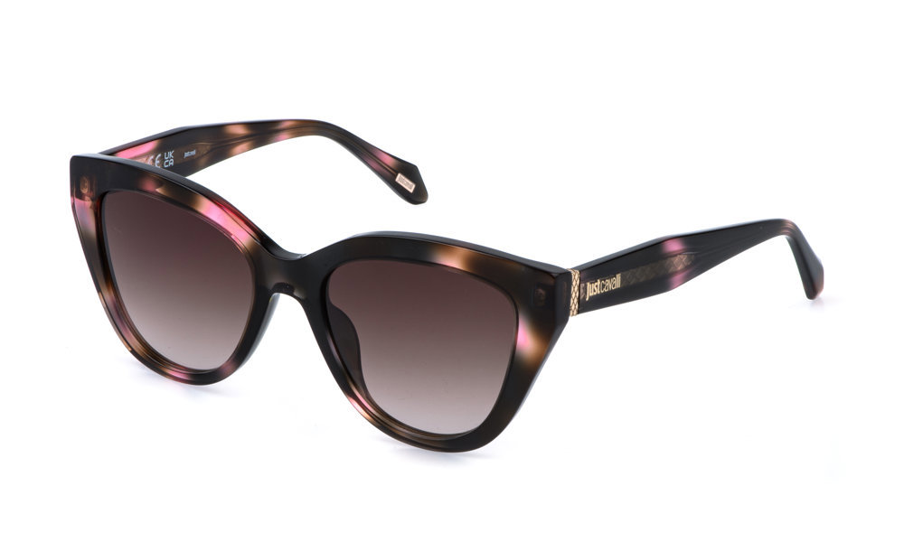 Picture of Just Cavalli Sunglasses SJC173