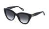 Picture of Just Cavalli Sunglasses SJC173