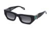 Picture of Just Cavalli Sunglasses SJC170V