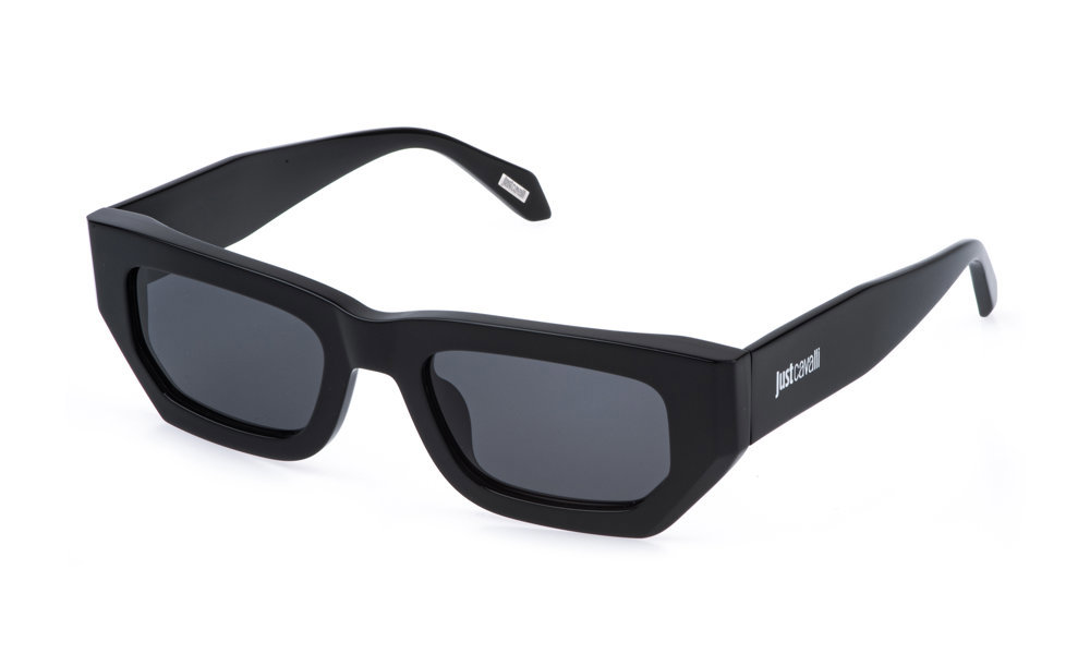 Picture of Just Cavalli Sunglasses SJC170