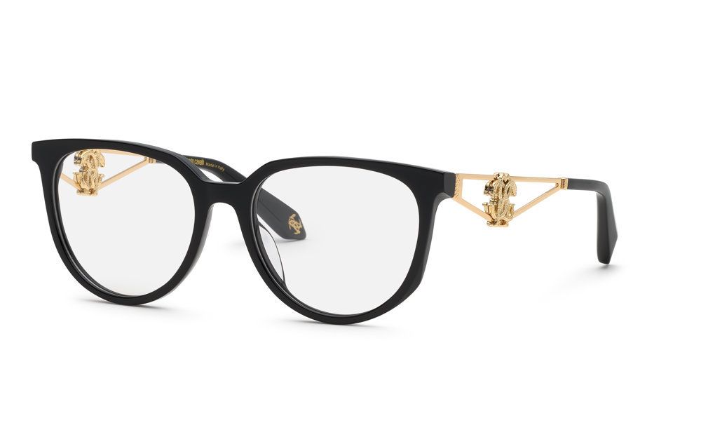 Picture of Roberto Cavalli Eyeglasses VRC148
