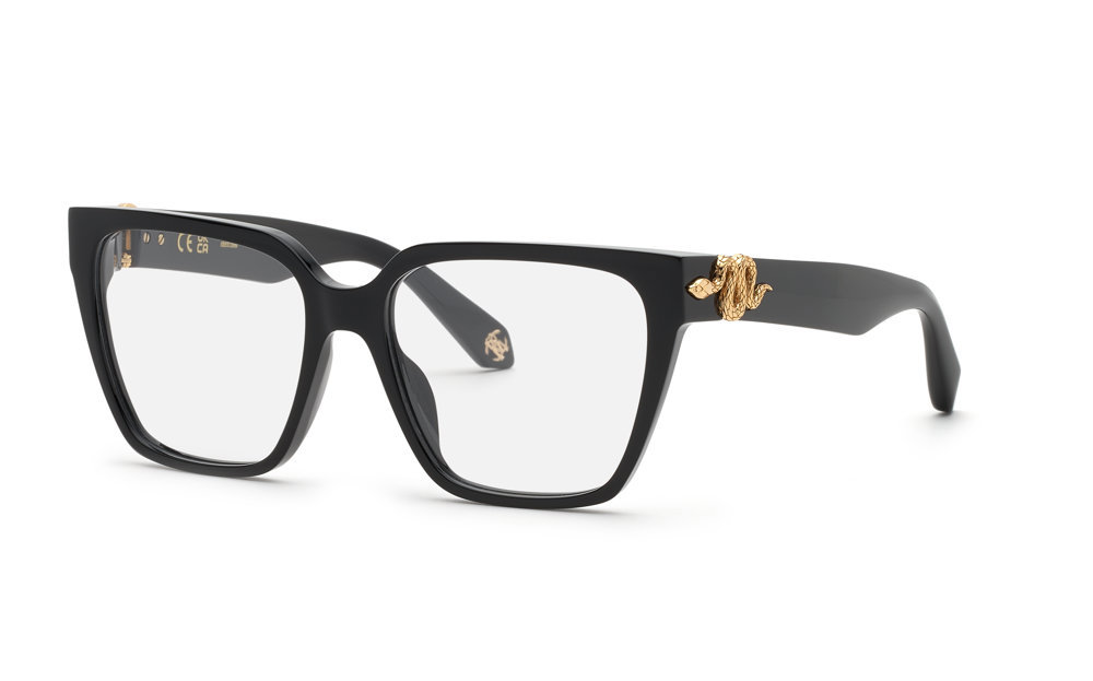 Picture of Roberto Cavalli Eyeglasses VRC145M