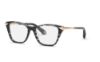 Picture of Roberto Cavalli Eyeglasses VRC144M