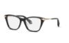 Picture of Roberto Cavalli Eyeglasses VRC144M