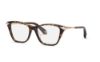 Picture of Roberto Cavalli Eyeglasses VRC144M