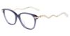 Picture of Roberto Cavalli Eyeglasses VRC121