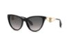 Picture of Roberto Cavalli Sunglasses SRC158M