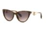 Picture of Roberto Cavalli Sunglasses SRC158M