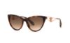 Picture of Roberto Cavalli Sunglasses SRC158M