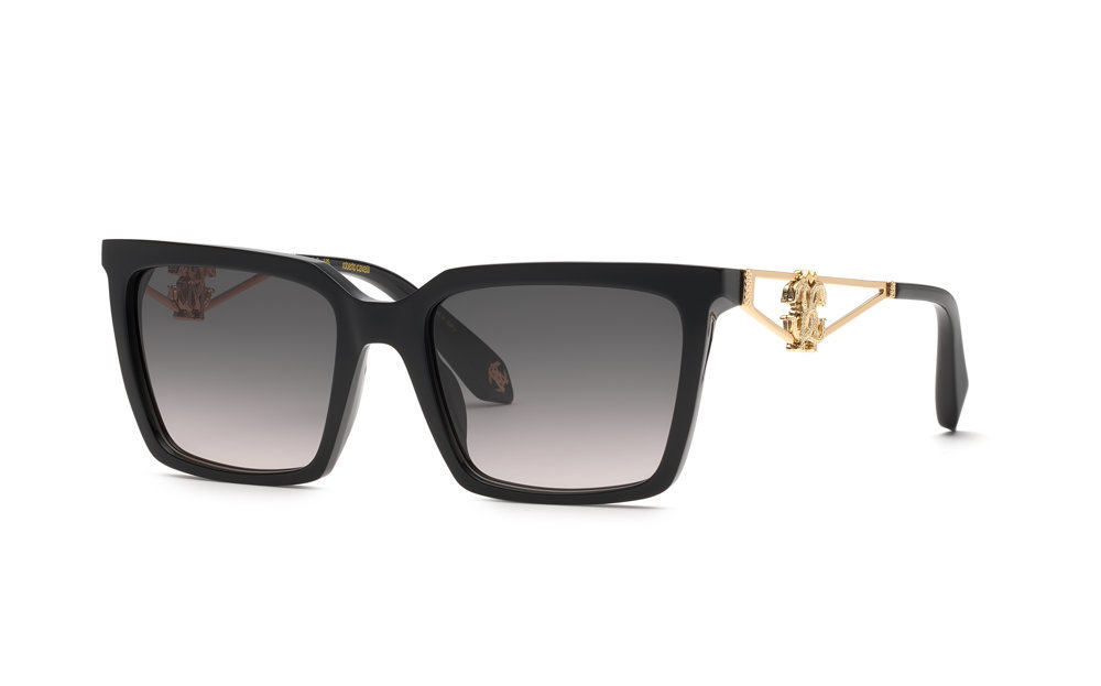 Picture of Roberto Cavalli Sunglasses SRC157M