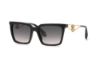 Picture of Roberto Cavalli Sunglasses SRC157M