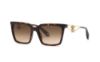 Picture of Roberto Cavalli Sunglasses SRC157M