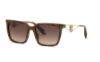 Picture of Roberto Cavalli Sunglasses SRC157M