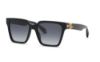 Picture of Roberto Cavalli Sunglasses SRC153M