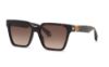Picture of Roberto Cavalli Sunglasses SRC153M