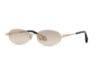 Picture of Roberto Cavalli Sunglasses SRC152M