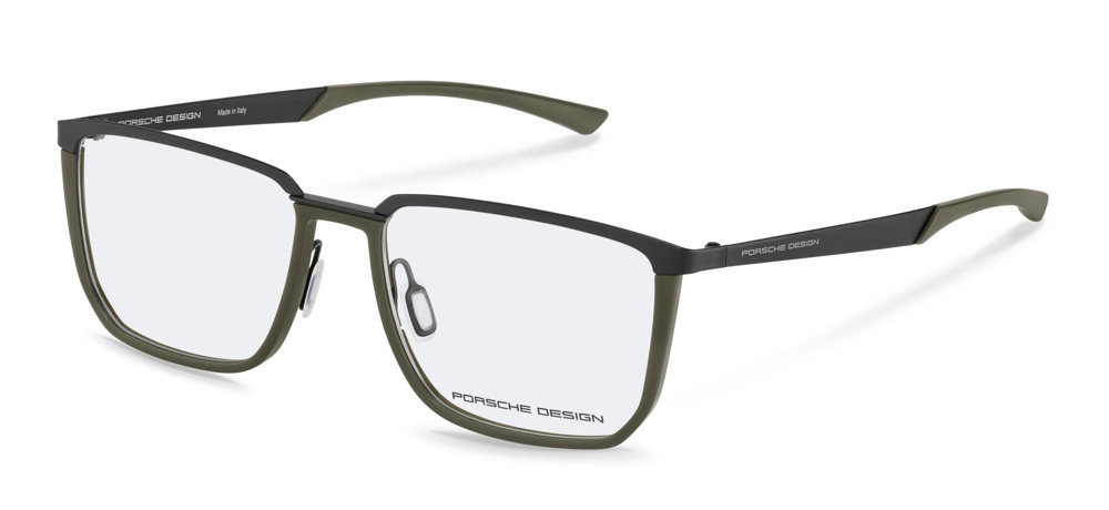 Picture of Porsche Design Eyeglasses P8790