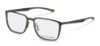 Picture of Porsche Design Eyeglasses P8790