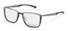 Picture of Porsche Design Eyeglasses P8790
