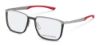 Picture of Porsche Design Eyeglasses P8790